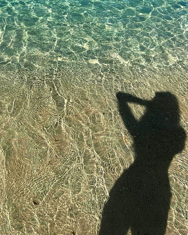 teafl0wer instagram image archive image