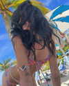 teafl0wer Altpins Profile Picture