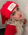 teafl0wer Altpins Profile Picture