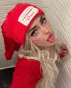 teafl0wer Altpins Profile Picture