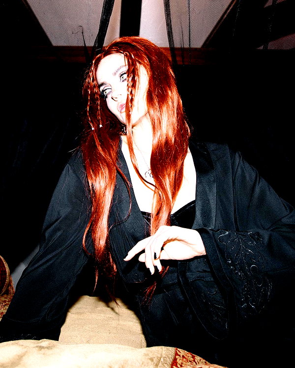 teafl0wer instagram image archive image