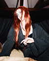 teafl0wer Altpins Profile Picture