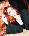 teafl0wer Altpins Profile Picture