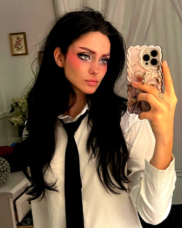 teafl0wer instagram image archive image
