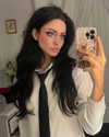 teafl0wer Altpins Profile Picture