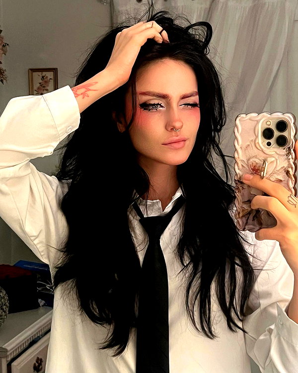 teafl0wer instagram image archive image