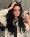 teafl0wer Altpins Profile Picture