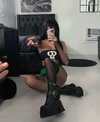 teafl0wer Altpins Profile Picture