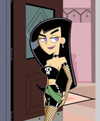 teafl0wer Altpins Profile Picture