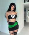 teafl0wer Altpins Profile Picture