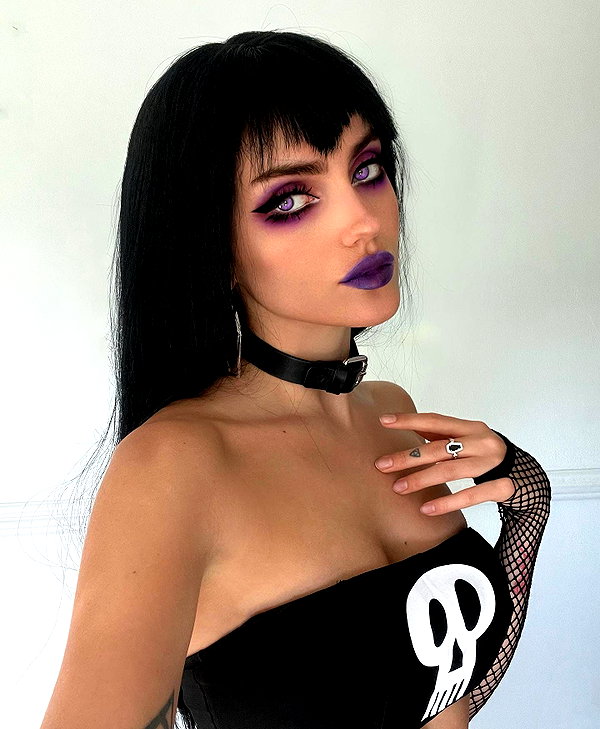 teafl0wer instagram image archive image