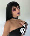 teafl0wer Altpins Profile Picture