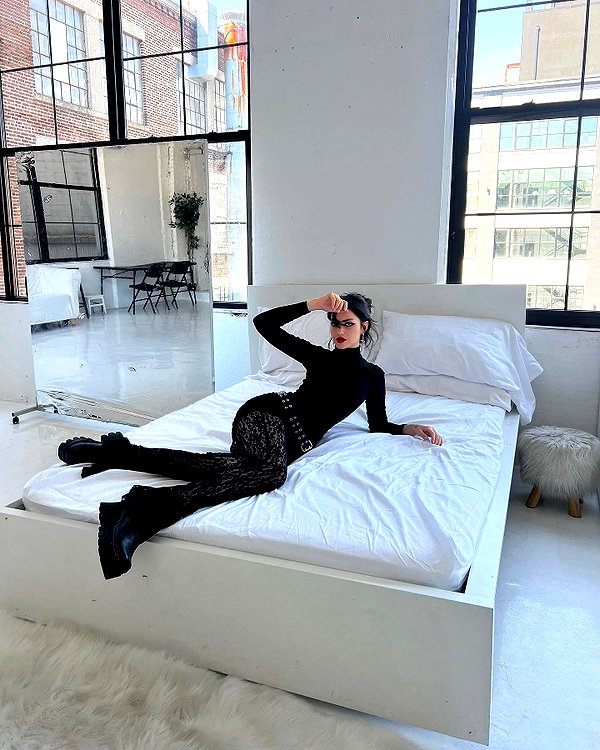 teafl0wer instagram image archive image