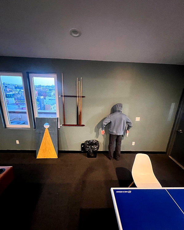 teafl0wer instagram image archive image