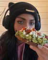 teafl0wer Altpins Profile Picture
