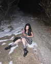 teafl0wer Altpins Profile Picture