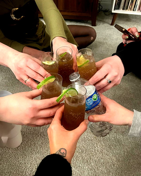 teafl0wer instagram image archive image