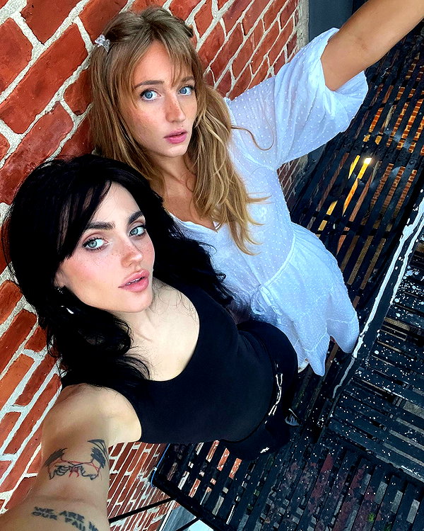 teafl0wer instagram image archive image