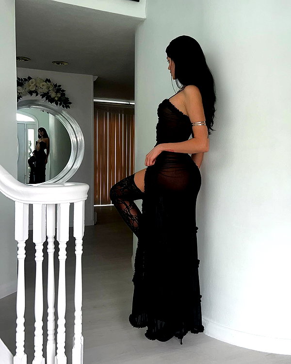 teafl0wer instagram image archive image