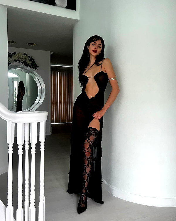 teafl0wer instagram image archive image