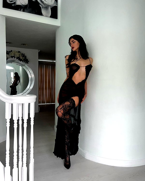 teafl0wer instagram image archive image