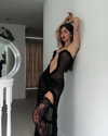 teafl0wer Altpins Profile Picture