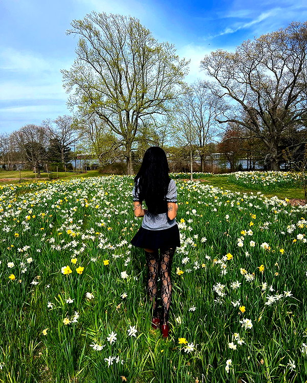 teafl0wer instagram image archive image
