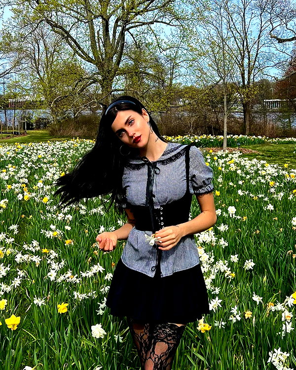 teafl0wer instagram image archive image