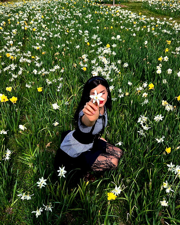 teafl0wer instagram image archive image