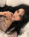 teafl0wer Altpins Profile Picture