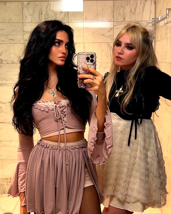 teafl0wer instagram image archive image
