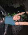 teafl0wer Altpins Profile Picture