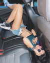 teafl0wer Altpins Profile Picture