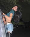 teafl0wer Altpins Profile Picture