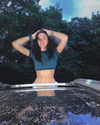 teafl0wer Altpins Profile Picture