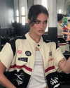 teafl0wer Altpins Profile Picture