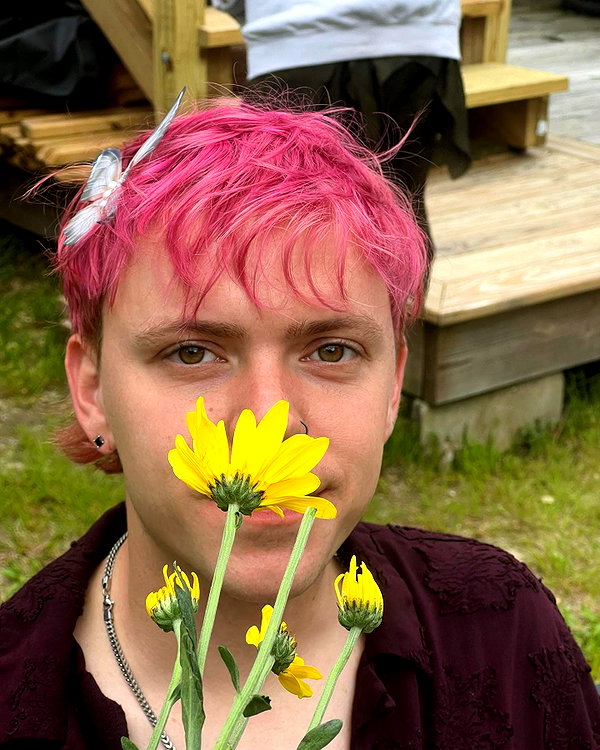 teafl0wer instagram image archive image