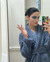 teafl0wer Altpins Profile Picture