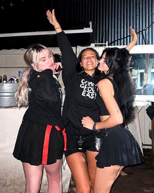 teafl0wer instagram image archive image