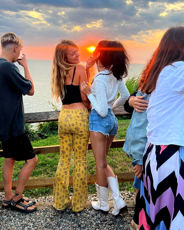 teafl0wer instagram image archive image
