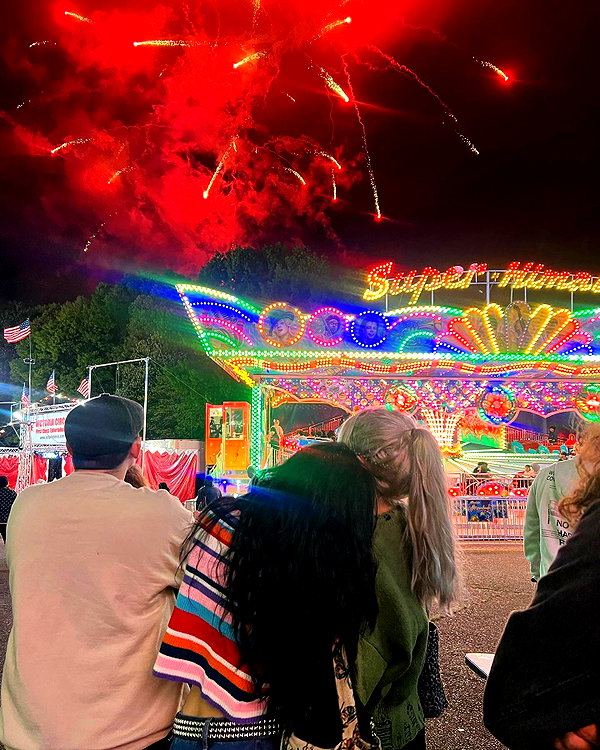 teafl0wer instagram image archive image