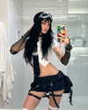 teafl0wer Altpins Profile Picture