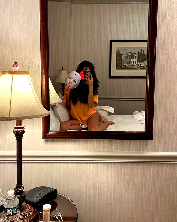 teafl0wer instagram image archive image