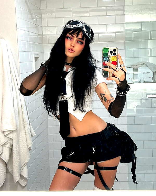 teafl0wer instagram image archive image