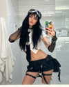 teafl0wer Altpins Profile Picture