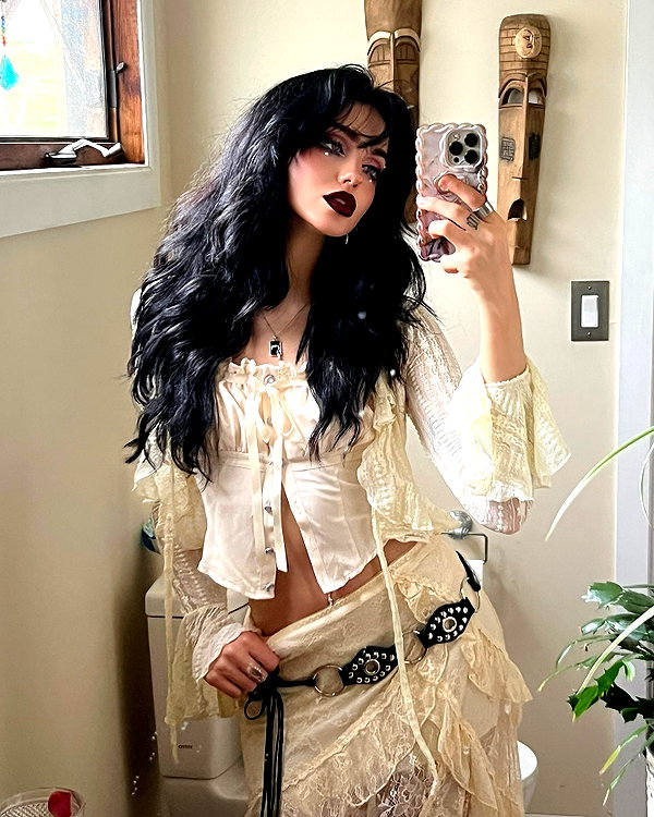 teafl0wer instagram image archive image