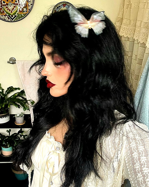 teafl0wer instagram image archive image