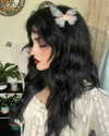 teafl0wer Altpins Profile Picture