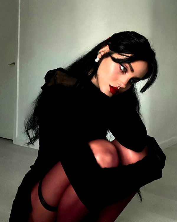 teafl0wer instagram image archive image