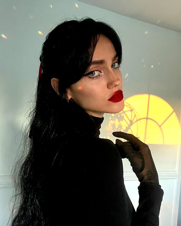 teafl0wer instagram image archive image